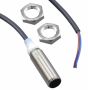 OMRON E2AM12KS04WPD12M Device