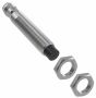 OMRON E2AM12LN08M1B1 Sensor