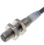 OMRON E2AM18KS08WPD22M Device