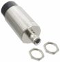 OMRON E2AM30LN30M1B1 Sensor