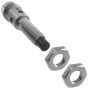 OMRON E2AS08KN04M1C1 Sensor