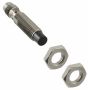 OMRON E2AS08KN04M5B1 Sensor