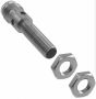 OMRON E2AS08KS02M1C2 Sensor