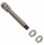 OMRON E2AS08LN04M1B1 Sensor