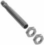 OMRON E2AS08LS02M5C1 Sensor
