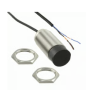 OMRON E2B-M30KN20-WP-C1 5M Device