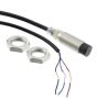 OMRON E2BM18KS05WPB15M Device