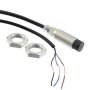 OMRON E2BM18KS05WPC12M Device