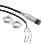 OMRON E2BM18LN10WPB22M Device