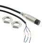 OMRON E2BM18LS05WPB25M Device