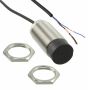 OMRON E2BM30LN30WPB22M Sensor