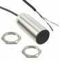 OMRON E2BM30LS15WPC25M Sensor