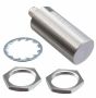 OMRON E2E2X10C1M1 Sensor
