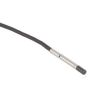 OMRON E2EC03N02WCC22M Sensor