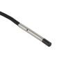 OMRON E2EC04N03WCC22M Sensor
