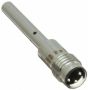 OMRON E2EC06N04MCB2 Sensor