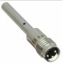 OMRON E2EC06N04MCC1 Sensor