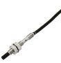 OMRON E2ES04N02WCC12M Sensor
