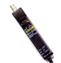 OMRON E2JJC4A Sensor