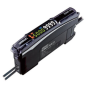 OMRON E32-T84SV 1M Device