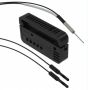 OMRON E32D33 Diffuse