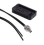 OMRON E32D51 Sensor