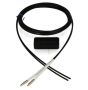 OMRON E32T11L Cable