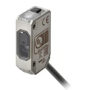 OMRON E3AS-F1000IMN 5M Device