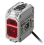 OMRON E3AS-HF6000DMT 2M Device