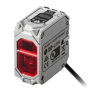 OMRON E3AS-HF6000SMT 2M Device