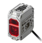 OMRON E3AS-HF6000SMT 5M Device