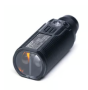 OMRON E3FA-VN11 2M Device