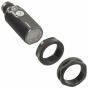OMRON E3FABP21 Sensor