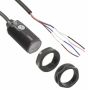 OMRON E3FADN112M Sensor