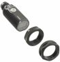OMRON E3FATP21 Sensor