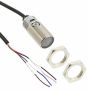 OMRON E3FBDP112M Sensor