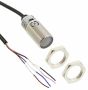 OMRON E3FBDP132M Sensor