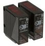 OMRON E3JM10M4TN Switch