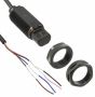 OMRON E3RARN112M Sensor