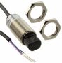 OMRON E3RBRP112M Sensor