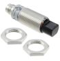 OMRON E3RBRP21 Sensor