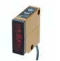 OMRON E3S-LS10XE4 Device