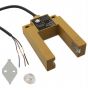 OMRON E3SGS3E4 Sensor