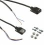 OMRON E3TFT14 Sensor