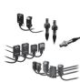 OMRON E3TSL22 Device