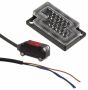 OMRON E3TSR432M Sensor