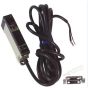 OMRON E3XCN21 Cable