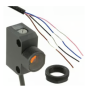 OMRON E3Z-FDN27 Device
