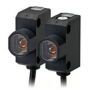 OMRON E3Z-FDP22 Device