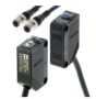 OMRON E3Z-T61-M3J 0.3M Device